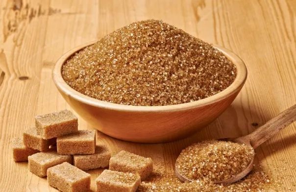 鸡蛋补钙吗（鸡蛋补钙吗含钙吗）-硒宝网