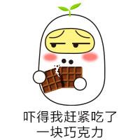 菠菜 补铁（菠菜补铁效果怎么样）-硒宝网