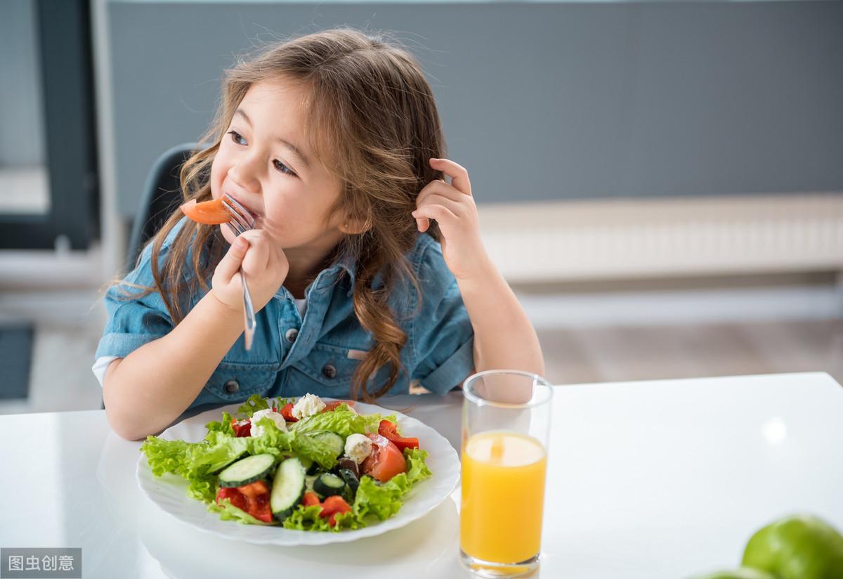 儿童 补锌（儿童补锌吃什么药效果最好）-硒宝网