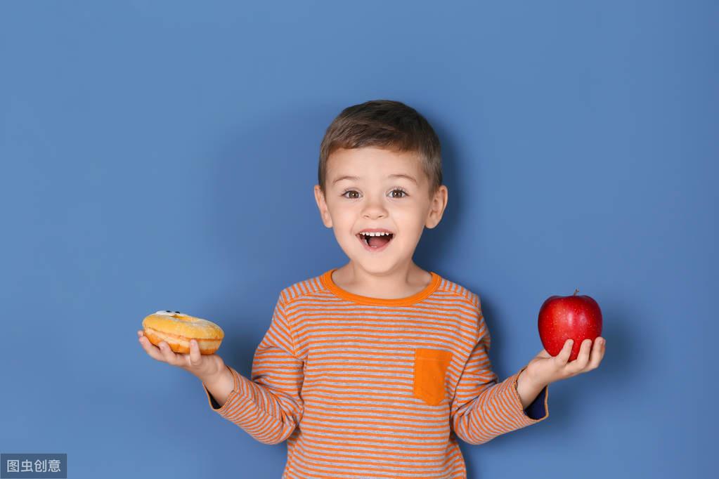 儿童 补锌（儿童补锌吃什么药效果最好）-硒宝网
