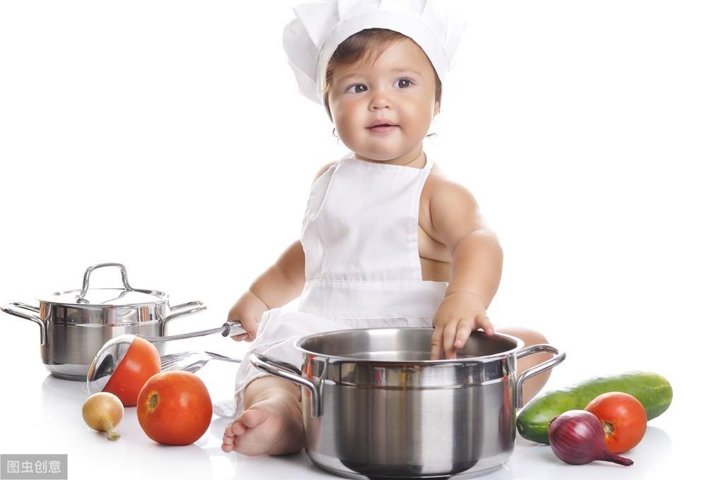 儿童 补锌（儿童补锌吃什么药效果最好）-硒宝网