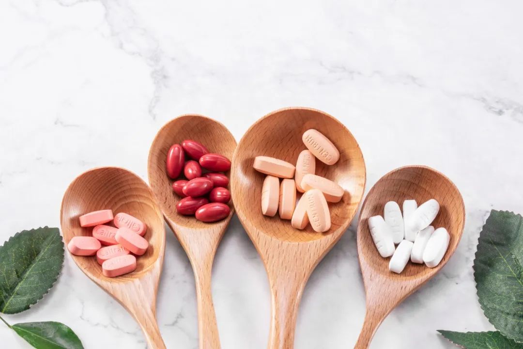 补钙过量(过量补钙可能带来哪些危害)-硒宝网