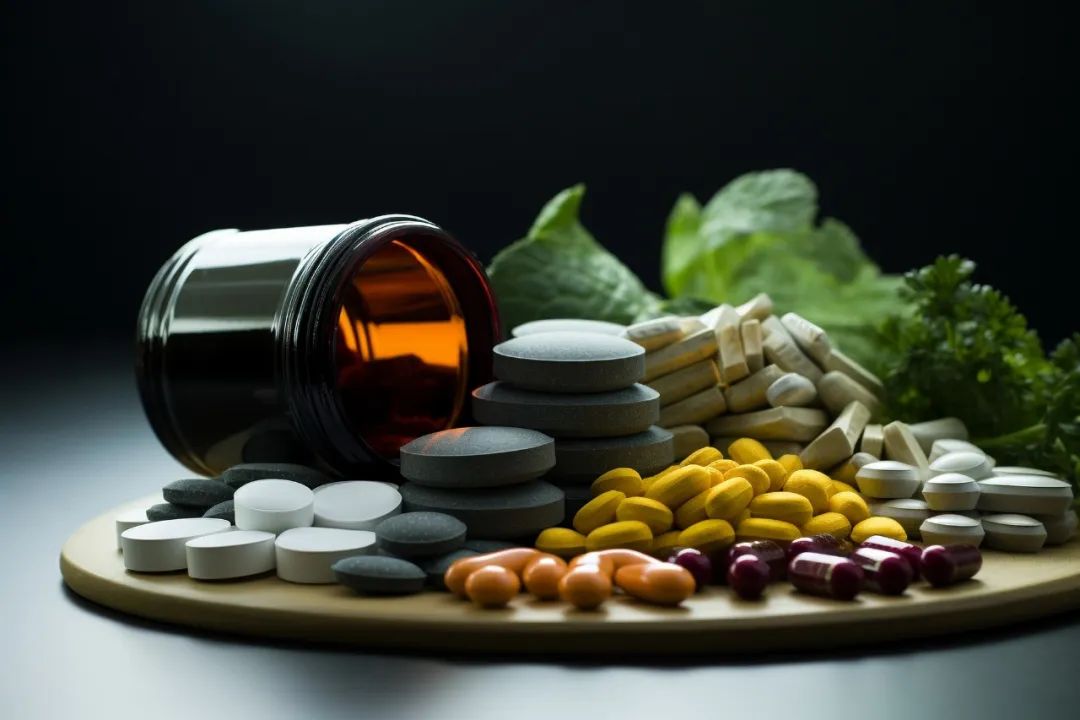 补钙过量(过量补钙可能带来哪些危害)-硒宝网