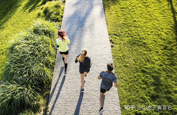 补钙注意事项(事项补钙注意什么)-硒宝网