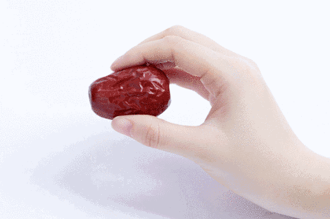 菠菜 补铁（菠菜补铁还是补血）-硒宝网