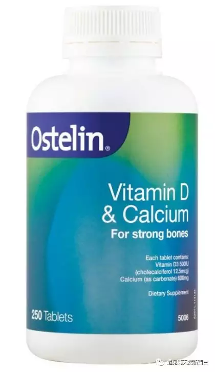 补钙注意事项（事项补钙注意些什么）-硒宝网
