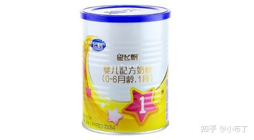 婴幼儿补钙十大牌子排行榜(婴童补钙哪个牌子好)-硒宝网