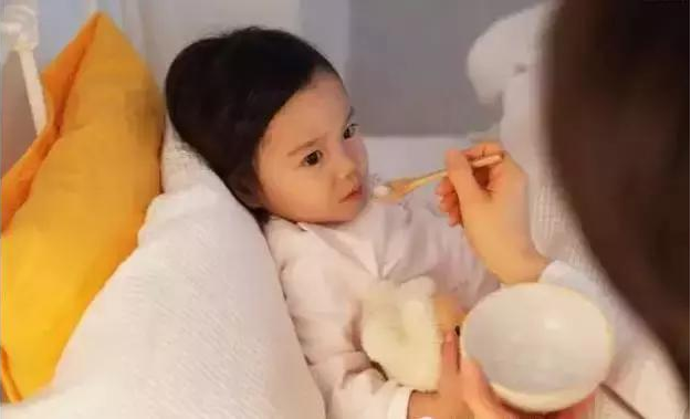 补铁的水果有哪些(水果补铁)-硒宝网