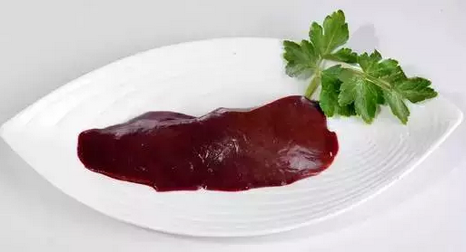 补铁的水果有哪些(水果补铁)-硒宝网