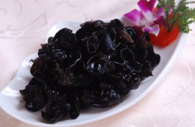 补铁的水果有哪些(水果补铁)-硒宝网