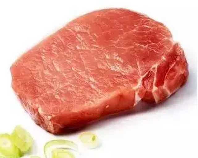 补铁的水果有哪些(水果补铁)-硒宝网