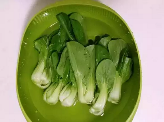 补铁的水果有哪些(水果补铁)-硒宝网