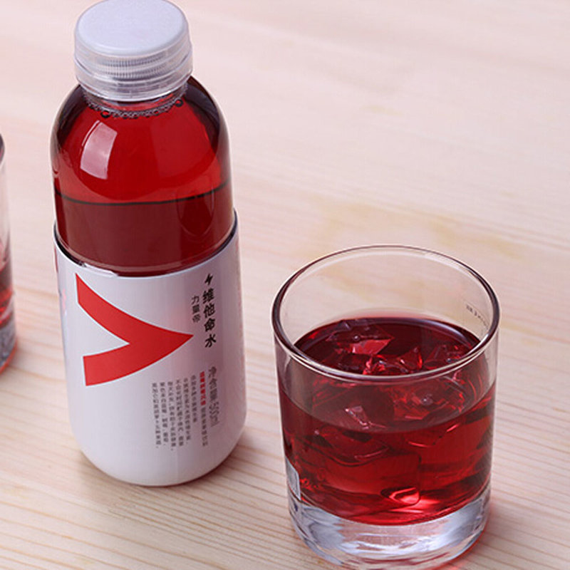 乙肝体恒健硒维康（体恒健牌硒维康口嚼片怎么吃）-硒宝网