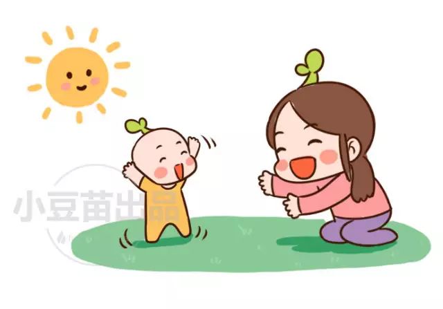 补钙过量（过量补钙会有什么后果）-硒宝网