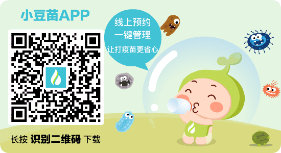 补钙过量（过量补钙会有什么后果）-硒宝网