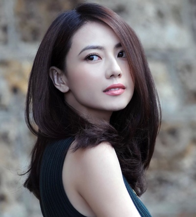 化疗硒维康铁之缘（硒维康对癌症有用吗）-硒宝网