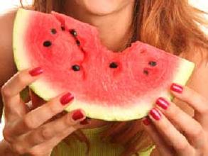 化疗硒维康铁之缘（硒维康对癌症有用吗）-硒宝网