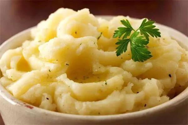 补铁的水果有哪些（吃水果补铁）-硒宝网