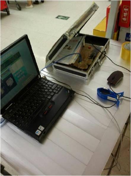 医院微量元素检测有哪些项目（微量元素检测医院项目有那些）-硒宝网