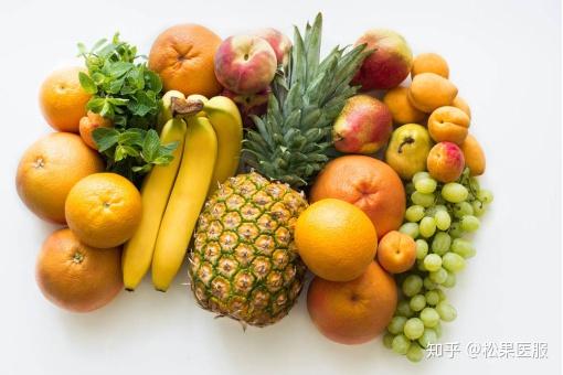 甲癌可以吃硒维康（有癌症病人吃硒维康吗）-硒宝网