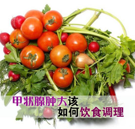 甲癌可以吃硒维康（有癌症病人吃硒维康吗）-硒宝网