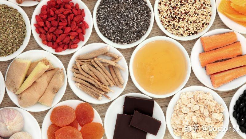 甲癌可以吃硒维康（有癌症病人吃硒维康吗）-硒宝网