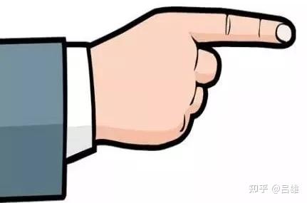 有结石的人能补钙吗（有结石的人补钙）-硒宝网