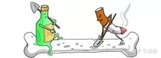 有结石的人能补钙吗（有结石的人补钙）-硒宝网