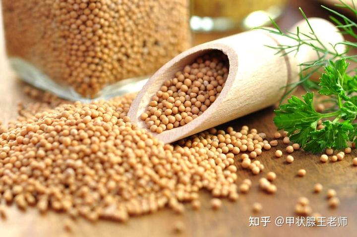 甲癌可以吃硒维康（吃硒维康真的可以转阴吗）-硒宝网