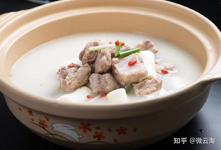 补钙过量有什么害处（过量补钙危害）-硒宝网