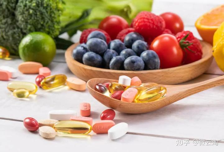 补钙过量有什么害处（过量补钙危害）-硒宝网