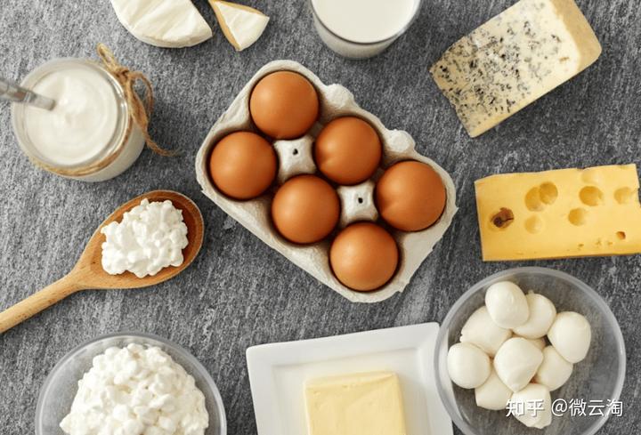 补钙过量有什么害处（过量补钙危害）-硒宝网