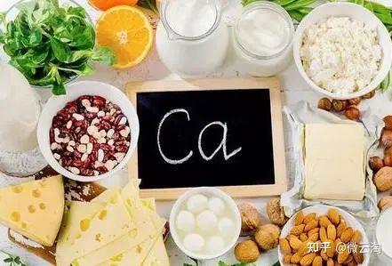 补钙过量有什么害处（过量补钙危害）-硒宝网