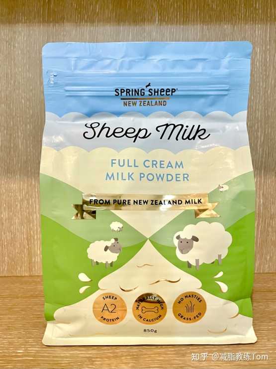 补钙最好的奶粉（奶粉补钙好还是牛奶呢）-硒宝网