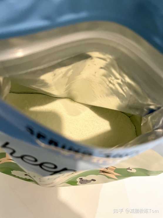 补钙最好的奶粉（奶粉补钙好还是牛奶呢）-硒宝网