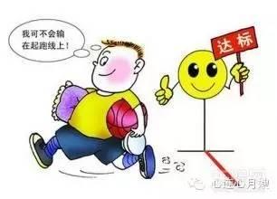 补钙过量有什么害处（过量补钙有什么副作用）-硒宝网