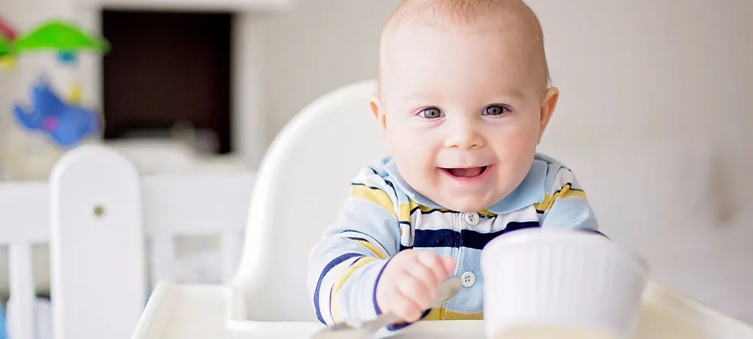 五岁孩子补钙哪种钙好（补钙效果好的儿童钙片）-硒宝网