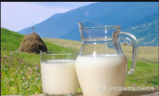 十岁孩子补钙哪种钙好(孩子们补钙)-硒宝网