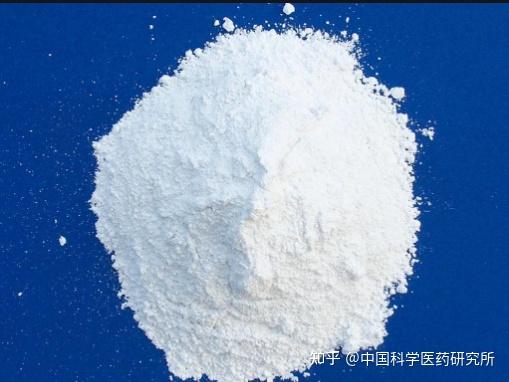 十岁孩子补钙哪种钙好(孩子们补钙)-硒宝网