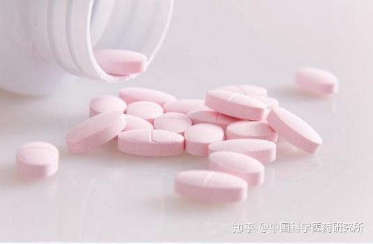 十岁孩子补钙哪种钙好(孩子们补钙)-硒宝网