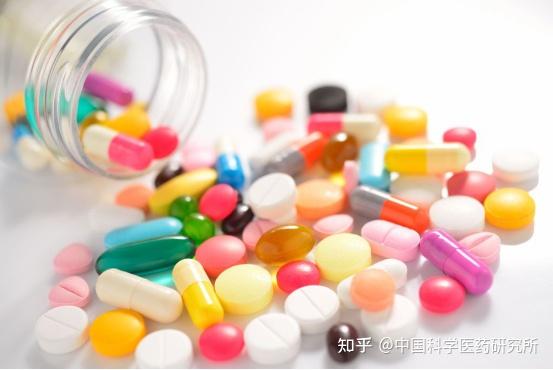十岁孩子补钙哪种钙好(孩子们补钙)-硒宝网