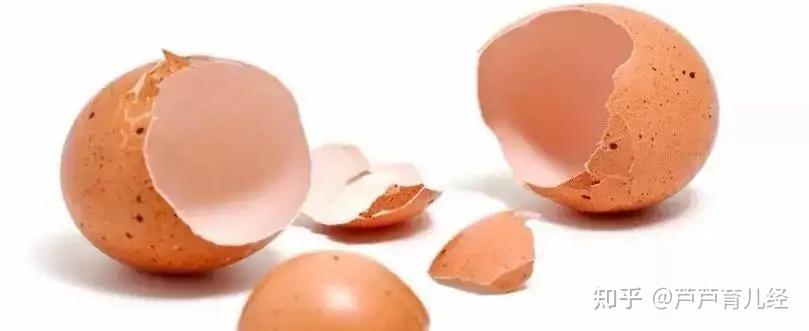 三岁孩子补钙哪种钙好(孩子们补钙)-硒宝网