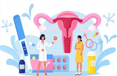 补铁作用（补铁的作用及功能主治）-硒宝网