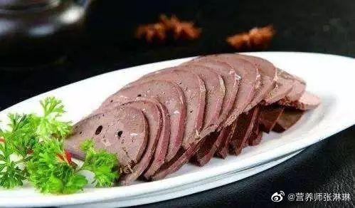 补铁作用(补铁的药有什么用)-硒宝网