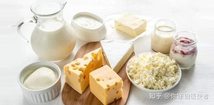 有结石的人能补钙吗(有结石的人能补钙)-硒宝网