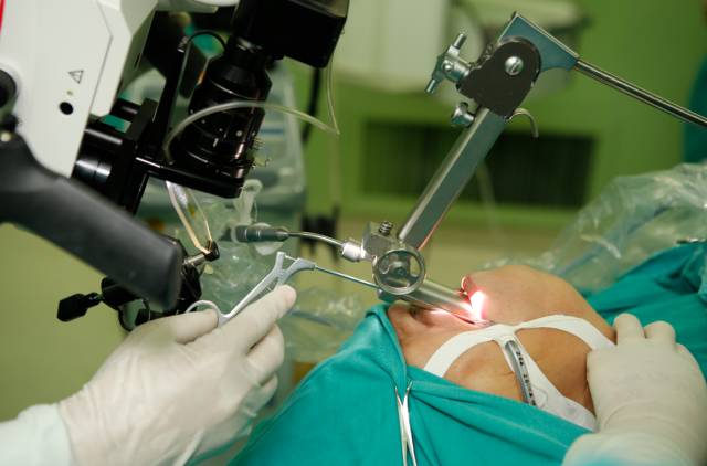 化疗硒维康铁之缘(硒维康化疗期间能用吗)-硒宝网