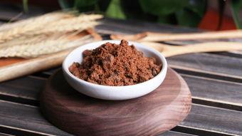 补铁作用（补铁作用）-硒宝网