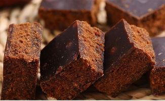 补铁作用（补铁作用）-硒宝网