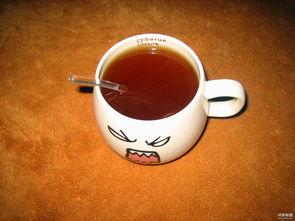 补铁作用（补铁作用）-硒宝网