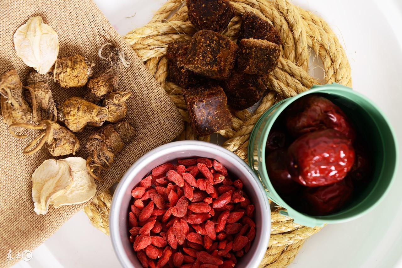 怀孕补铁（怀孕补铁对胎儿有什么好处）-硒宝网